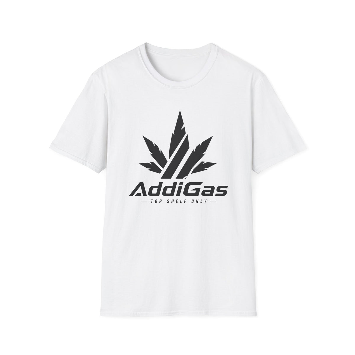Addi-Gas T-Shirt