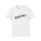 Twist One T-Shirt