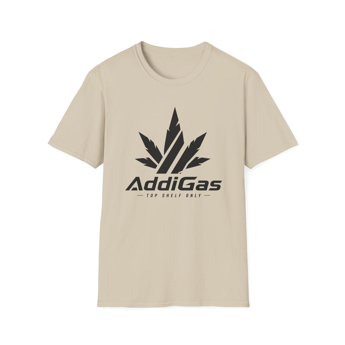 Addi-Gas T-Shirt