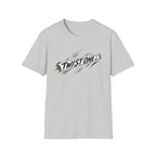 Twist One T-Shirt