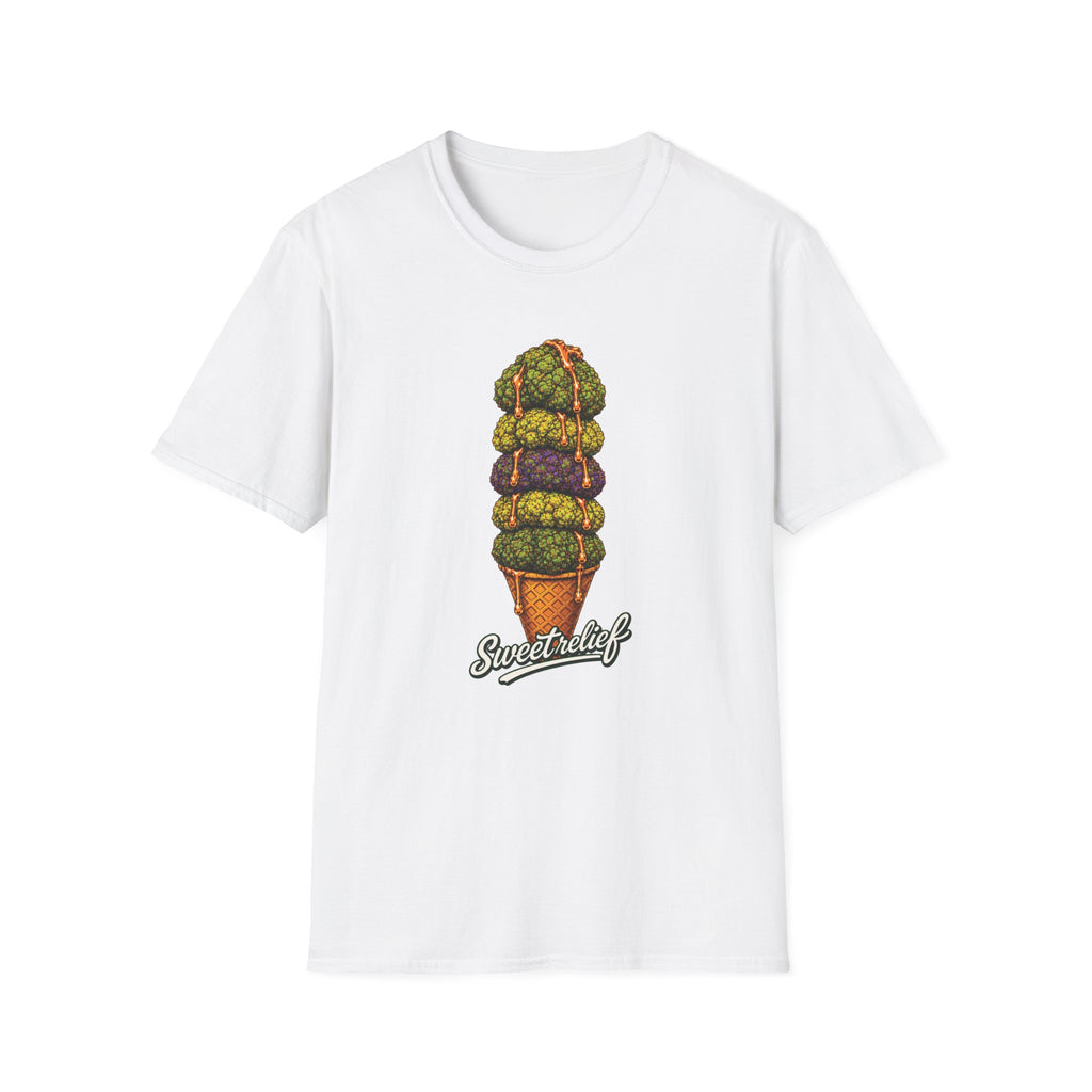 Sweet Relief T-Shirt