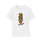 Sweet Relief T-Shirt