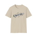 Twist One T-Shirt