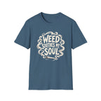 Soothes My Soul T-Shirt
