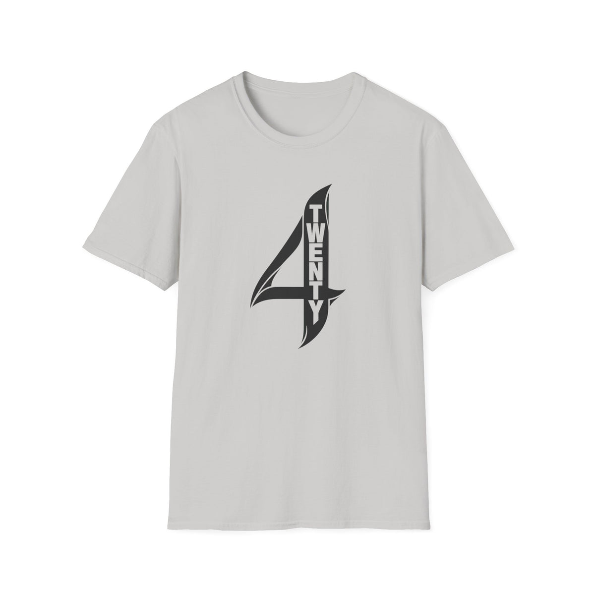 420 (2.0) T-Shirt