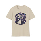 Higher Consciousness (2.0) T-Shirt
