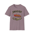 Roach Life T-Shirt