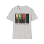 One Joint At A Time T-Shirt