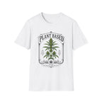 Plant Based T-Shirt