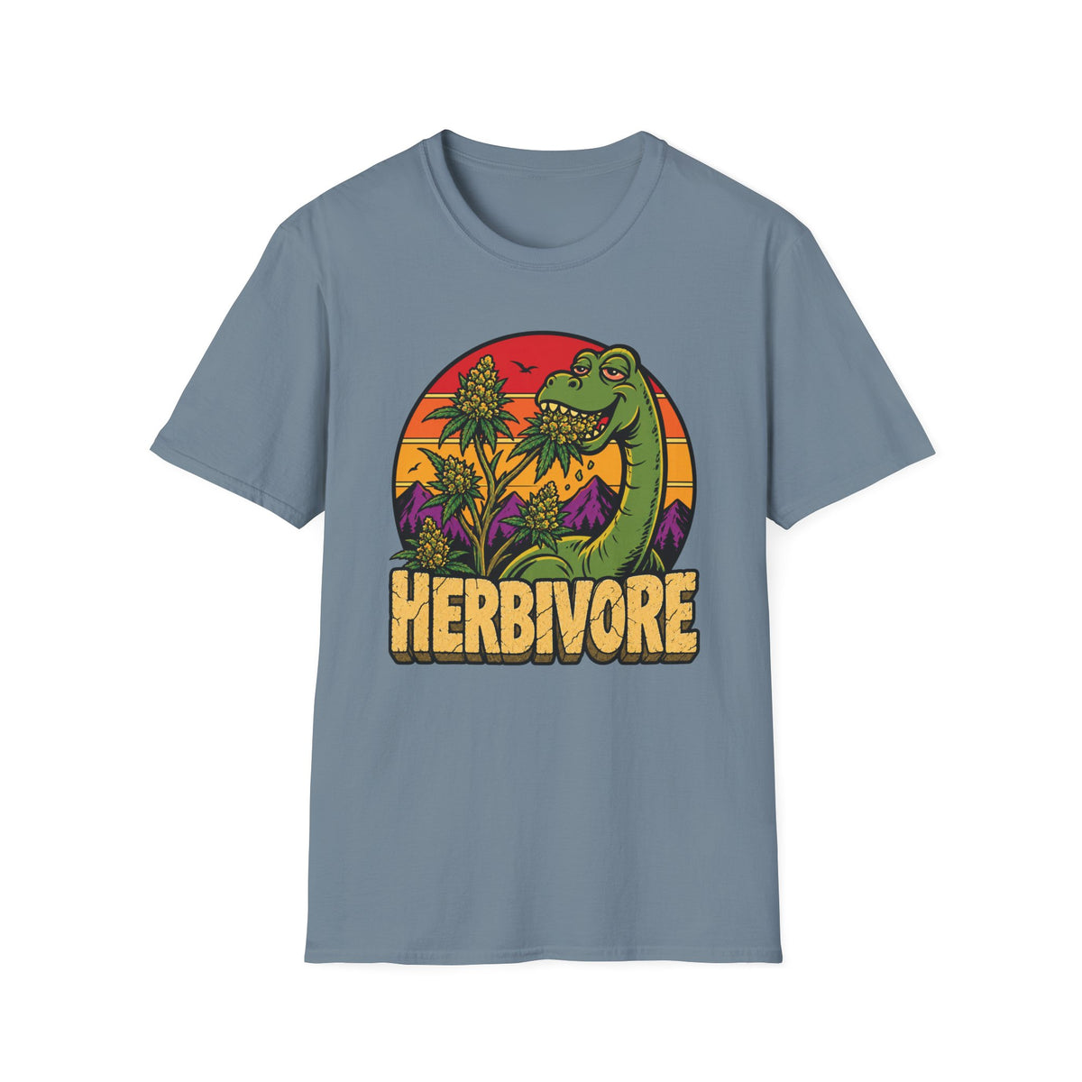 Herbivore T-Shirt