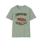 Roach Life T-Shirt