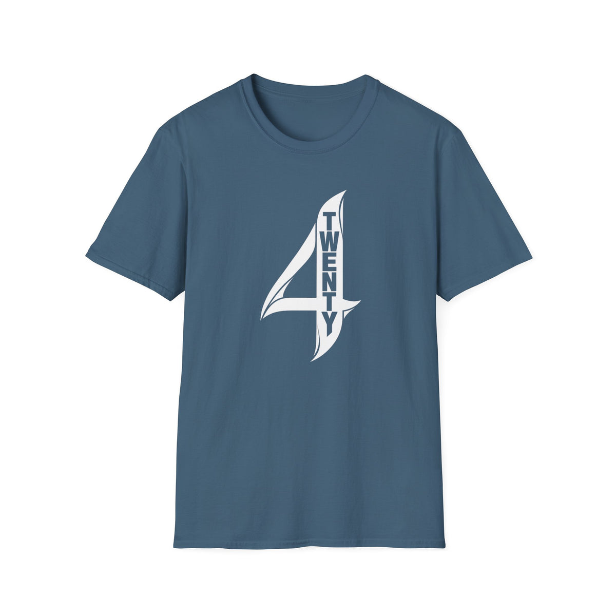 420 (2.0) T-Shirt
