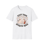 Keep Your Spirits High T-Shirt
