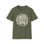 Soothes My Soul T-Shirt
