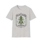 Plant Based T-Shirt