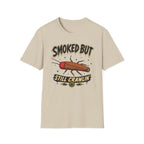 Roach Life T-Shirt