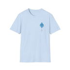 As A Kite T-Shirt