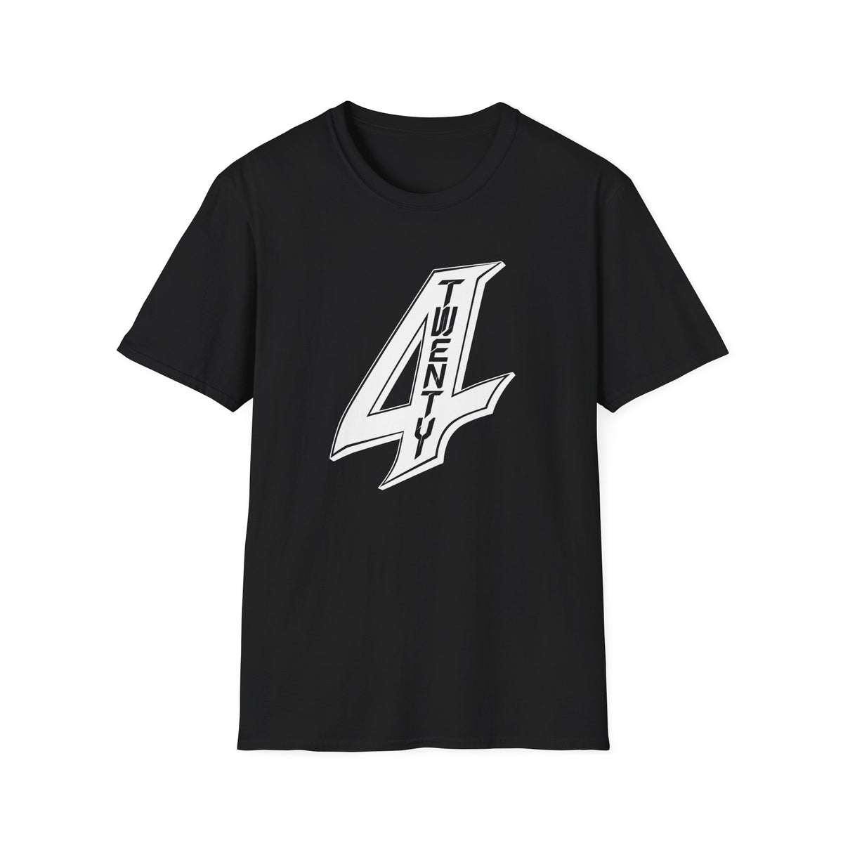 420 (1.0) T-Shirt