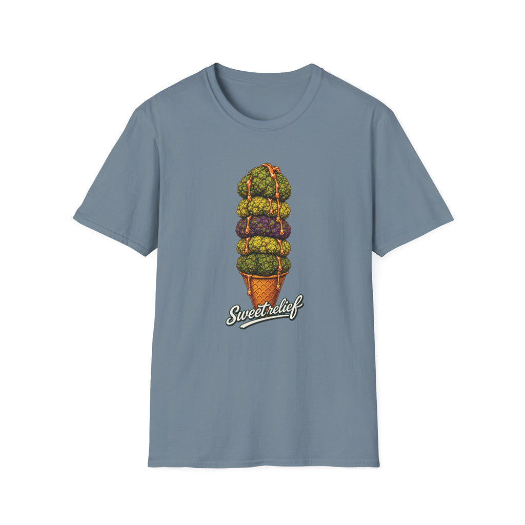 Sweet Relief T-Shirt