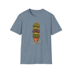 Sweet Relief T-Shirt
