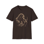 Gasquatch (1.0) T-Shirt