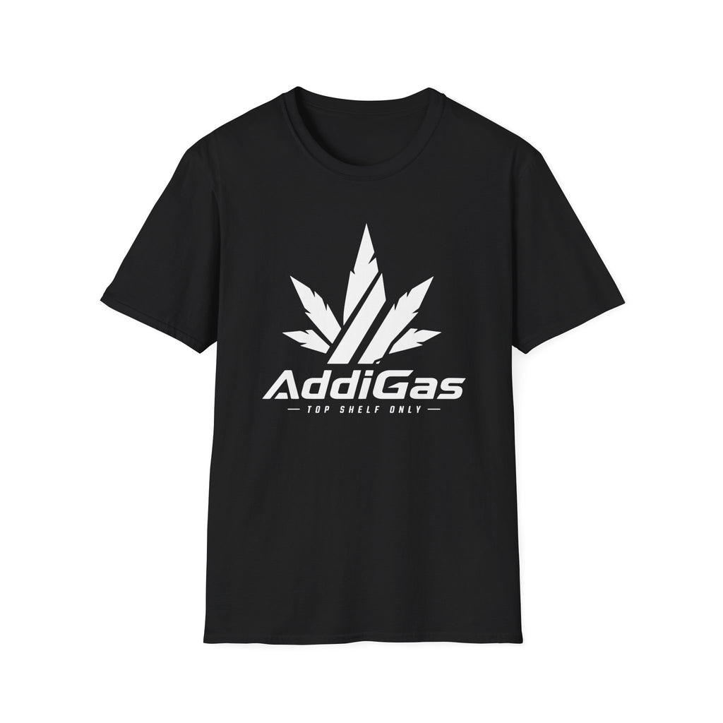 Addi-Gas T-Shirt