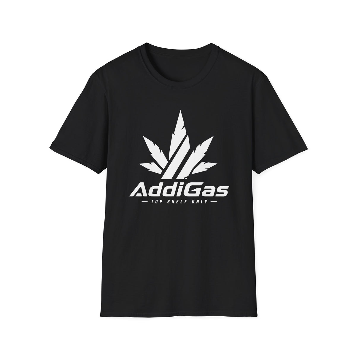 Addi-Gas T-Shirt