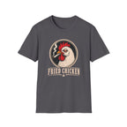 Fried Chicken T-Shirt