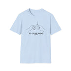 Love Language (1.0) T-Shirt
