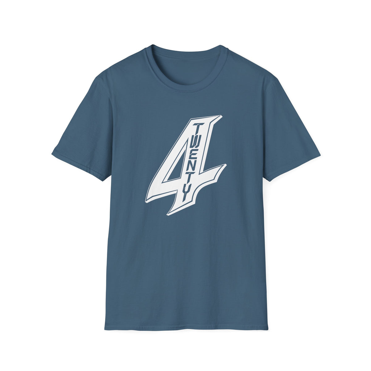 420 (1.0) T-Shirt