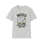 Cheaper Than Therapy (2.0) T-Shirt