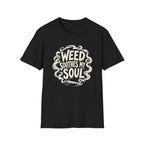 Soothes My Soul T-Shirt