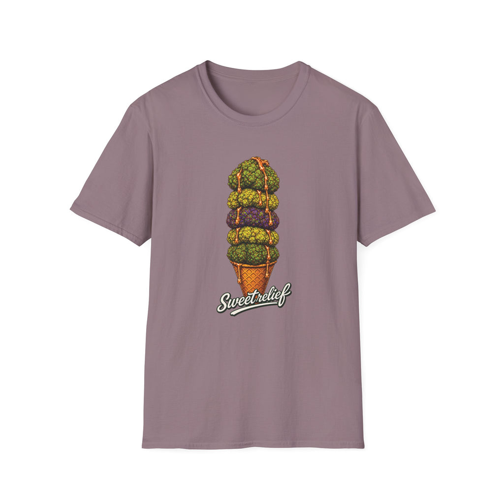 Sweet Relief T-Shirt