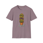 Sweet Relief T-Shirt