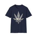 420 Vocabulary T-Shirt