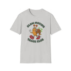 Slow Motion Track Club T-Shirt