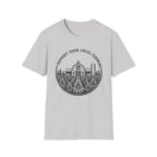 Local Farmers (1.0) T-Shirt