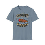 Roach Life T-Shirt
