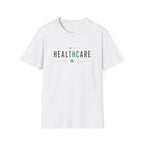 My HealTHCare T-Shirt