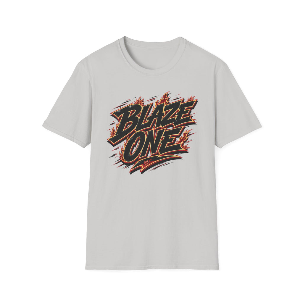 Blaze One T-Shirt