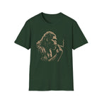 Gasquatch (1.0) T-Shirt