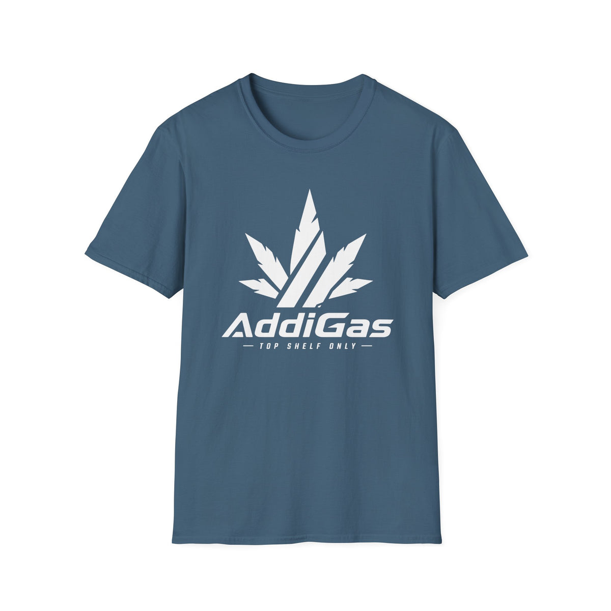 Addi-Gas T-Shirt