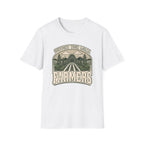 Local Farmers (3.0) T-Shirt