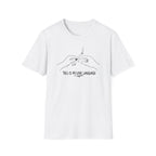 Love Language (1.0) T-Shirt