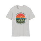 Local Farmer (2.0) T-Shirt