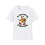 Slow Motion Track Club T-Shirt