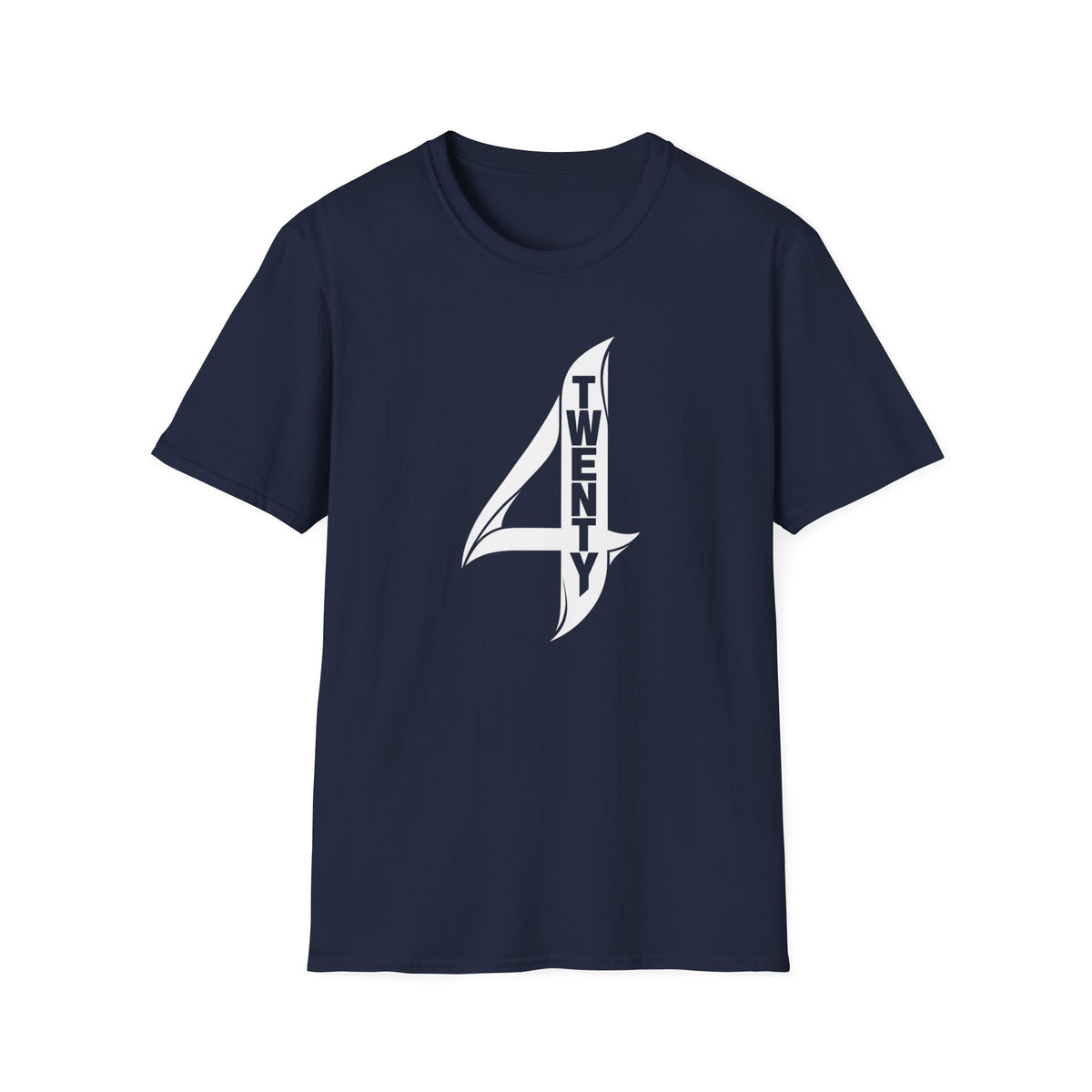 420 (2.0) T-Shirt