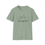 Love Language (3.0) T-Shirt