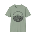 Local Farmers (1.0) T-Shirt