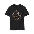 Gasquatch (1.0) T-Shirt